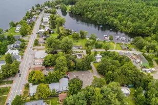 32 School St, Belgrade, ME 04917 - Photo 35