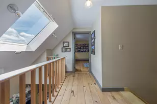 146 Southern Bay Rd, Penobscot, ME 04476 - Photo 25