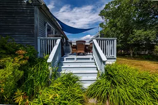 146 Southern Bay Rd, Penobscot, ME 04476 - Photo 33
