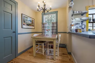 146 Southern Bay Road, Penobscot, ME 04476 - Photo 15