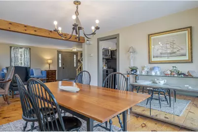 146 Southern Bay Road, Penobscot, ME 04476 - Photo 31