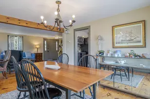 146 Southern Bay Rd, Penobscot, ME 04476 - Photo 31