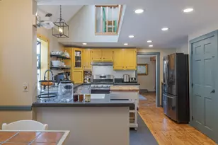 146 Southern Bay Rd, Penobscot, ME 04476 - Photo 13