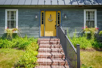 146 Southern Bay Road, Penobscot, ME 04476 - Photo 5