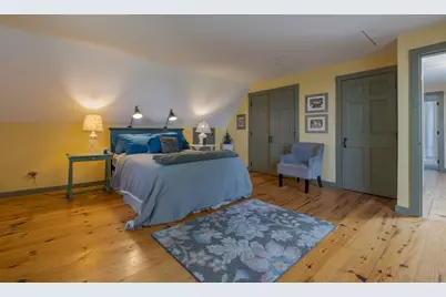 146 Southern Bay Road, Penobscot, ME 04476 - Photo 23