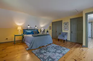 146 Southern Bay Rd, Penobscot, ME 04476 - Photo 23