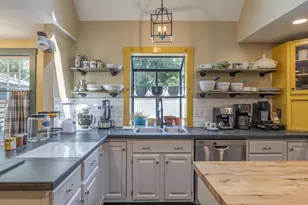 146 Southern Bay Rd, Penobscot, ME 04476 - Photo 11