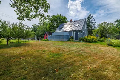 146 Southern Bay Road, Penobscot, ME 04476 - Photo 3