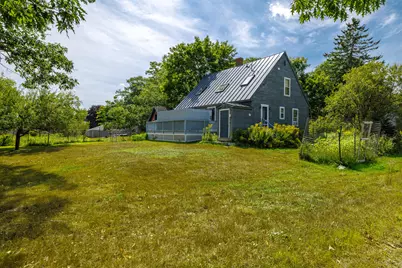 146 Southern Bay Road, Penobscot, ME 04476 - Photo 37