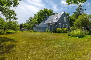 146 Southern Bay Rd, Penobscot, ME 04476 - Photo 37