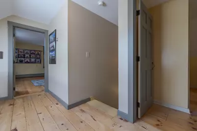 146 Southern Bay Road, Penobscot, ME 04476 - Photo 21