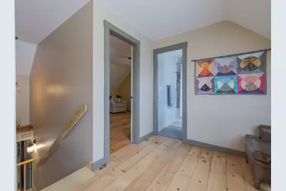 146 Southern Bay Road, Penobscot, ME 04476 - Photo 27