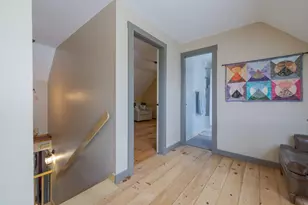 146 Southern Bay Rd, Penobscot, ME 04476 - Photo 27