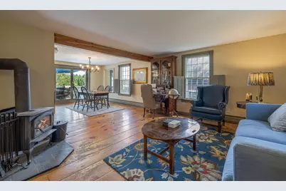 146 Southern Bay Road, Penobscot, ME 04476 - Photo 7