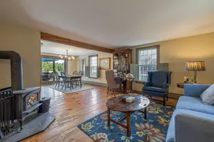 146 Southern Bay Rd, Penobscot, ME 04476 - Photo 7