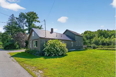 31 Hancock Street, Dover Foxcroft, ME 04426 - Photo 49