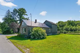 31 Hancock St, Dover Foxcroft, ME 04426 - Photo 49