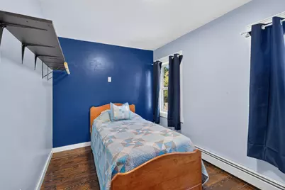31 Hancock Street, Dover Foxcroft, ME 04426 - Photo 29