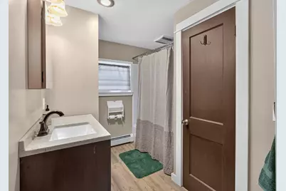 31 Hancock Street, Dover Foxcroft, ME 04426 - Photo 17