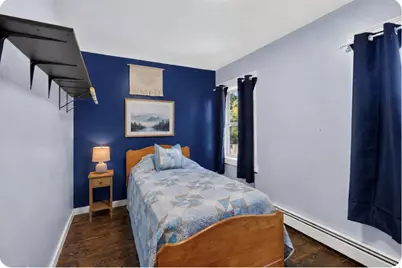 31 Hancock Street, Dover Foxcroft, ME 04426 - Photo 27