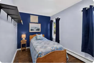31 Hancock St, Dover Foxcroft, ME 04426 - Photo 27