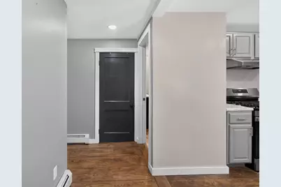 31 Hancock Street, Dover Foxcroft, ME 04426 - Photo 17