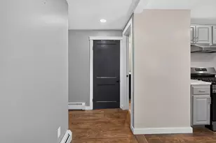 31 Hancock St, Dover Foxcroft, ME 04426 - Photo 17