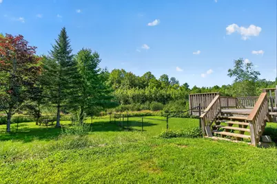 31 Hancock Street, Dover Foxcroft, ME 04426 - Photo 45