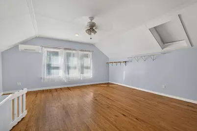 31 Hancock Street, Dover Foxcroft, ME 04426 - Photo 39