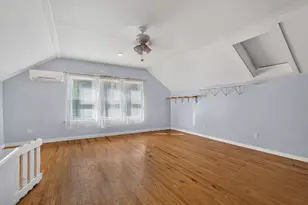 31 Hancock St, Dover Foxcroft, ME 04426 - Photo 39