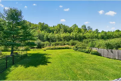 31 Hancock Street, Dover Foxcroft, ME 04426 - Photo 47