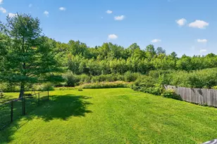 31 Hancock St, Dover Foxcroft, ME 04426 - Photo 47