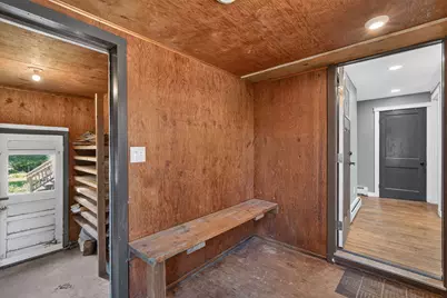31 Hancock Street, Dover Foxcroft, ME 04426 - Photo 55
