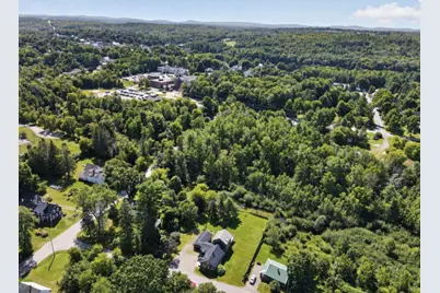 31 Hancock Street, Dover Foxcroft, ME 04426 - Photo 59