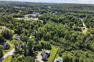 31 Hancock St, Dover Foxcroft, ME 04426 - Photo 59