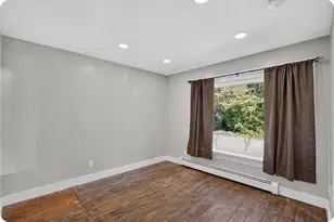 31 Hancock St, Dover Foxcroft, ME 04426 - Photo 13