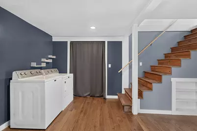 31 Hancock Street, Dover Foxcroft, ME 04426 - Photo 21
