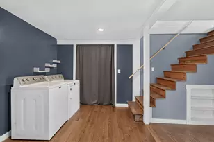 31 Hancock St, Dover Foxcroft, ME 04426 - Photo 21