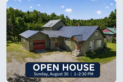 31 Hancock Street, Dover Foxcroft, ME 04426 - Photo 1