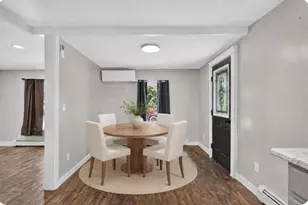 31 Hancock St, Dover Foxcroft, ME 04426 - Photo 11