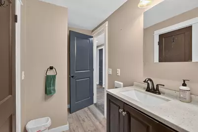 31 Hancock Street, Dover Foxcroft, ME 04426 - Photo 19