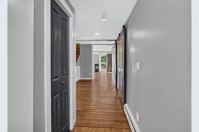 31 Hancock Street, Dover Foxcroft, ME 04426 - Photo 19