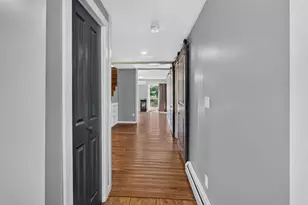 31 Hancock St, Dover Foxcroft, ME 04426 - Photo 19