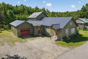 31 Hancock St, Dover Foxcroft, ME 04426 - Photo 1