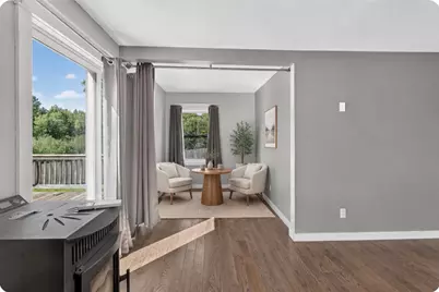 31 Hancock Street, Dover Foxcroft, ME 04426 - Photo 35