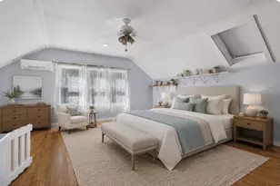 31 Hancock St, Dover Foxcroft, ME 04426 - Photo 37