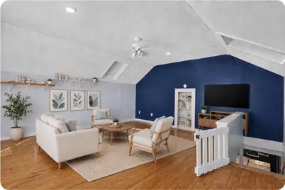 31 Hancock Street, Dover Foxcroft, ME 04426 - Photo 39