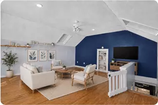 31 Hancock St, Dover Foxcroft, ME 04426 - Photo 39