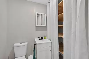31 Hancock St, Dover Foxcroft, ME 04426 - Photo 15