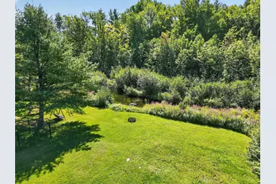 31 Hancock Street, Dover Foxcroft, ME 04426 - Photo 45